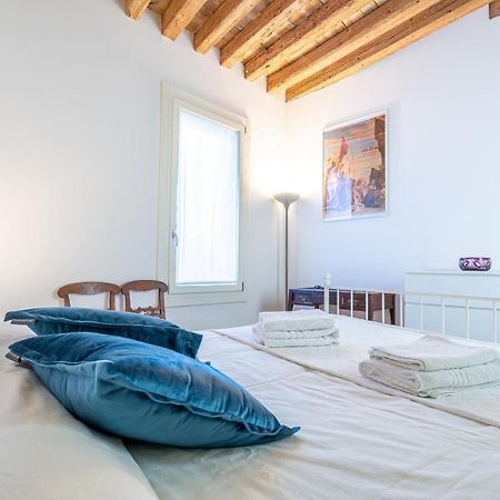Vittoria Apartments: Soccorso Soccorsetto Vicenza Kültér fotó